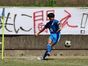 試合シーン09