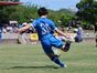 試合シーン10