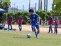試合シーン12