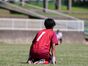 試合シーン14