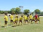 試合シーン16