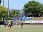 試合シーン17