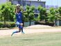 試合シーン18