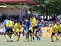 試合シーン19