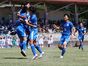 試合シーン20