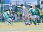 試合シーン01