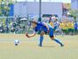 試合シーン02