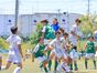 試合シーン03