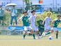 試合シーン04