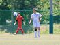 試合シーン06