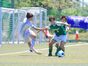試合シーン07