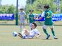 試合シーン08