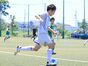 試合シーン09