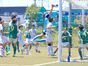 試合シーン10