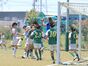 試合シーン11