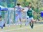試合シーン12
