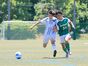 試合シーン14
