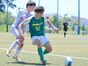 試合シーン15