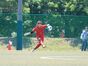 試合シーン16