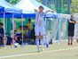 試合シーン17
