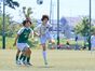 試合シーン18