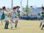 試合シーン19