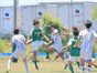 試合シーン20
