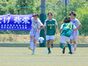 試合シーン21