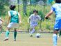 試合シーン22