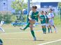 試合シーン23