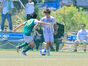 試合シーン24