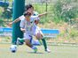 試合シーン25