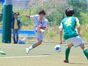 試合シーン26