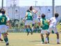 試合シーン27