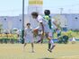 試合シーン28