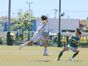 試合シーン29