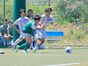 試合シーン30