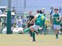 試合シーン31