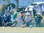 試合シーン32