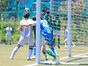 試合シーン33