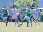 試合シーン34