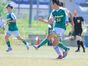 試合シーン35