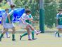 試合シーン37