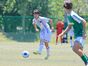 試合シーン39