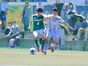 試合シーン40