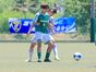 試合シーン41