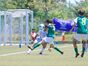 試合シーン43