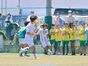 試合シーン44