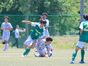 試合シーン45