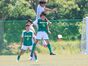 試合シーン47